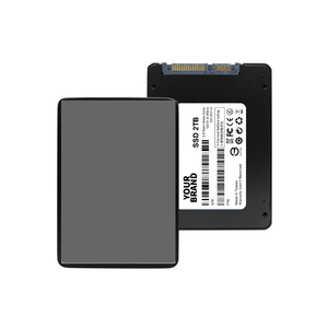 OEM 3.0 2.5" Internal SSD 128GB-<b>2TB</b> New 560MB/s Read 520MB/s Write 5-Year Warranty for Laptop/Desktop 3D NAND Flash 2.5" SA - Product Image 1