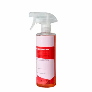 HOT UCEZCAR + Car Water Mark Remover Car Care Remove Watermark Water Mark Removal nettoyant pour jantes à vendre