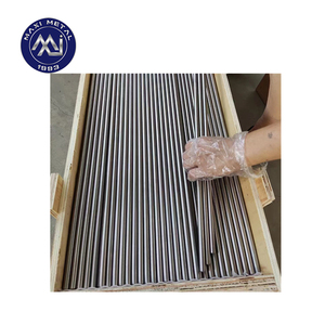 Barre ronde en <span class=keywords><strong>acier</strong></span> <span class=keywords><strong>Maraging</strong></span> de 120 mm de diamètre, <span class=keywords><strong>acier</strong></span> AISI 304 316, prix - Product Image 3
