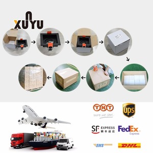 Hiện đại Quảng trường lõm Led Downlight trong nhà AR70 lịch thi đấu Downlight nhà ở Khung vòng trần ánh sáng tại chỗ nhà ở - Product Image 6