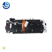 RM1-8508 110V untuk HP M521dw M521dn 521 525 500 MFP M525 M525c 525f 525dn Fuser Assembly
