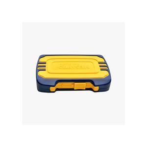 Megapro Kitcase - Product Image 1