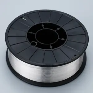 Aluminium alloy welding wire mig er4043 with cheap price