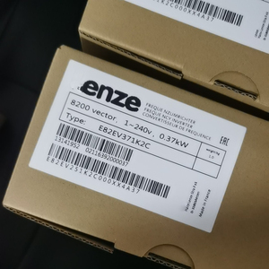 E82EV371K2C 0.37 กิโลวัตต์ 8200 สำหรับ E82EV371K2C E82EV371K2C 0.37 กิโลวัตต์ 8200 สำหรับ Lenze E82EV371K2C - Product Image 3