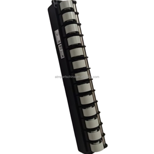 Sensor de Cinta <span class=keywords><strong>Diebold</strong></span> <span class=keywords><strong>Nixdorf</strong></span> Dn100 DN200 DN250 DN450 DN470 DN490 RM4 MOVEm 1750266439 1750309477 - Product Image 5