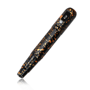 Machine à tatouer sans fil réglable stylo <span class=keywords><strong>de</strong></span> maquillage permanent sans fil dispositif <span class=keywords><strong>de</strong></span> <span class=keywords><strong>tatouage</strong></span> des sourcils et des lèvres 10 Modes <span class=keywords><strong>de</strong></span> vitesse utilisation professionnelle - Product Image 5