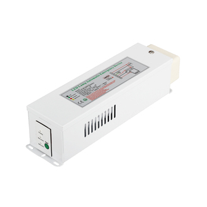 Lumière LED d'urgence certifiée CE avec batterie de secours, entrée 220V, CRI élevé 90, utilisation en intérieur, 15W, 1,5H - Product Image 5
