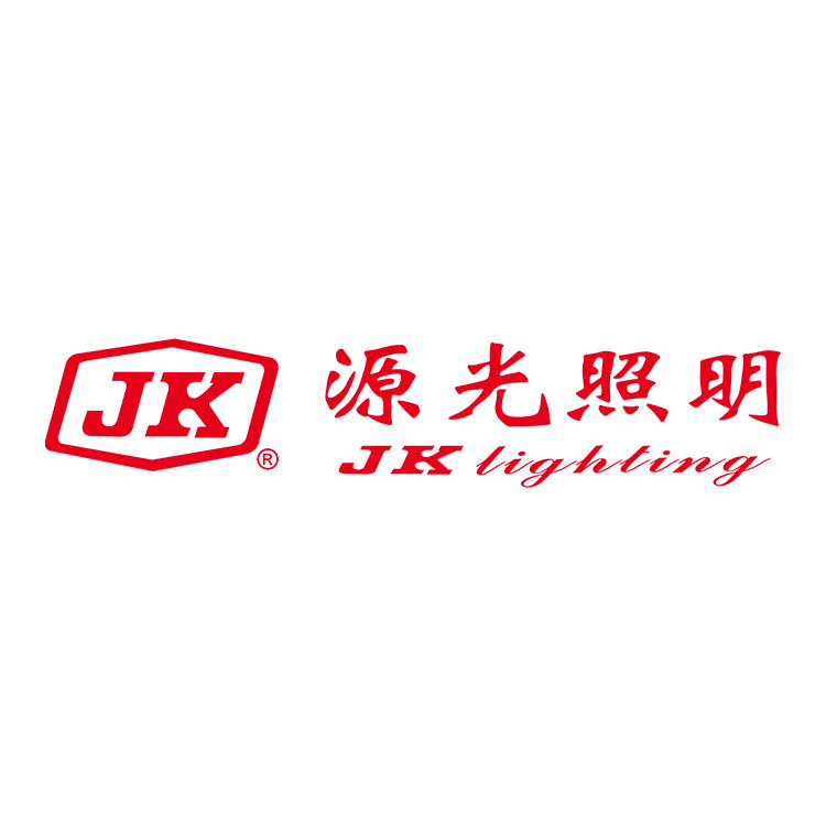 Fujian Juan Kuang Yaming Electric Limited logo