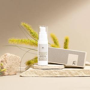 Retinol + Ceramide Piel madura Retinol Loción suavizante de arrugas profundas Luxe Hidratante antienvejecimiento - Product Image 4