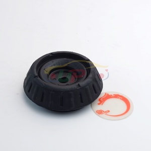 ASSY-STRUT ฉนวนระบบกันสะเทือนคุณภาพแบบดั้งเดิม54611-1J000 546111J000สำหรับ H-yundai Solaris 54611 1J000 - Product Image 3