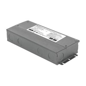 DL-PS-96X2/24-JB-OD-UNI-DIM JESCO 2-Channel 96W <span class=keywords><strong>Clas</strong></span> all'aperto - Product Image 1