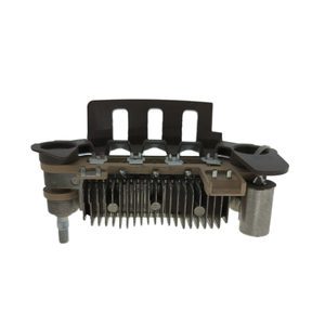 RECO # MT0737汽车交流发电机整流器IMR85100 A86T38970 RM58 135948 04311P0GA02新12v厂家直销高品质汽车 - Product Image 2