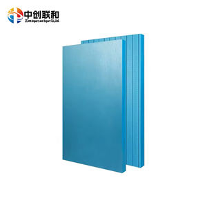 Le choix du entrepreneur pour un soutien fiable <span class=keywords><strong>sous</strong></span> le plancher, défiez les éléments. Isolation imperméable pour conditions extrêmes. - Product Image 3