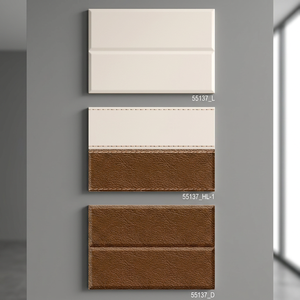 Turquía produce baldosas de porcelana para pared y suelo de 300x450mm, porcelana estándar adecuada para pared y suelo, baldosas de cerámica para pared de 30x45cm - Product Image 1