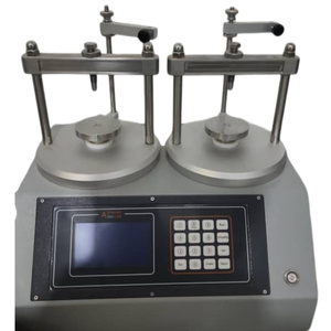 Probador de Odómetros Dobles Automático de Alto Rendimiento y Precisión, en Acero Inoxidable, Precio Competitivo, 1 Año de Garantía - Product Image 2