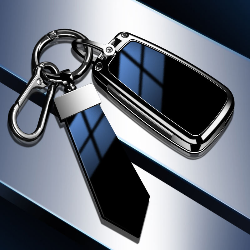 Azul degradado 20-22 Chevrolet Monza