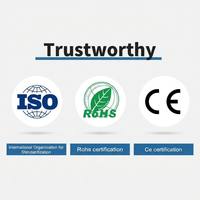 Cartouches d'encre compatibles Ocbestjet de haute qualité 938xl 938e avec puce la plus récente pour HP Officejet Pro 9110b 9120b 9130b 9120 9120e