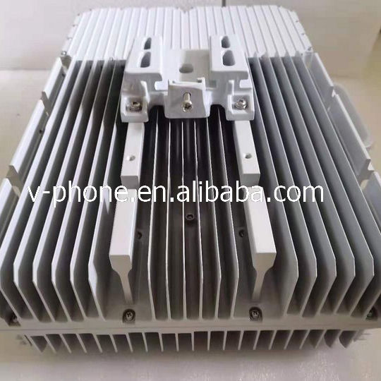 ZTE ZXSDR R8882 S1800 DC - 27.5KG Outdoor Use Radio Equipment