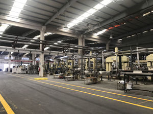 מפעל מכירה ישירה צבע איטום אריח תיקון קיר שימוש שחור לבן אקריליק סיליקון איטום - Product Image 3