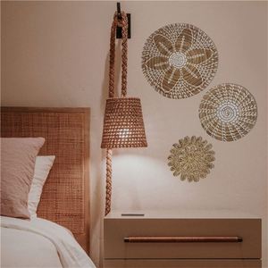 Decorazione <span class=keywords><strong>casa</strong></span> balia stile conchiglia in metallo appeso 3D accessori camera oggetti Cool <span class=keywords><strong>per</strong></span> gli alberghi decorazioni <span class=keywords><strong>per</strong></span> la <span class=keywords><strong>casa</strong></span> <span class=keywords><strong>cose</strong></span> di lusso - Product Image 4