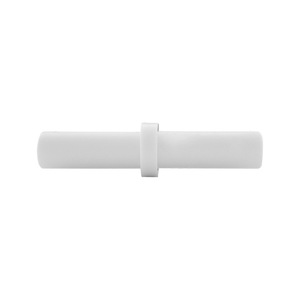 Conectores de filtro de agua de 2 y 3 puntos, enchufe recto de conexión rápida para purificador de ósmosis inversa, uso doméstico y comercial - Product Image 3