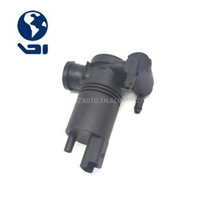 Bomba de limpiaparabrisas de alta calidad HANZHUANG OEM 28920-4CL0A para Nissan Frontier Xterra 4.0L <span class=keywords><strong>Muran</strong></span> 2.5L - Product Image 2
