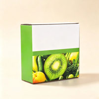 Boîtes en carton personnalisées, boîtes d'expédition, emballages pour boissons en bouteille, boîtes en carton, emballages personnalisés