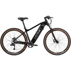 <span class=keywords><strong>Cuadro</strong></span> <span class=keywords><strong>de</strong></span> bicicleta eléctrica 27.5er 29er <span class=keywords><strong>Enduro</strong></span> <span class=keywords><strong>MTB</strong></span> <span class=keywords><strong>Cuadro</strong></span> Caja <span class=keywords><strong>de</strong></span> batería interna 16 ''/18'' Aleación <span class=keywords><strong>de</strong></span> aluminio Marco <span class=keywords><strong>de</strong></span> bicicleta eléctrica <span class=keywords><strong>de</strong></span> liberación rápida - Product Image 2