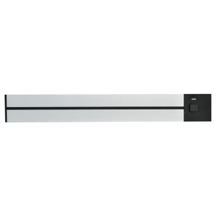Sliding Hidden in Tabletop Power Desk Track Electric Socket With Removable Electrical Outlets Furniture Sockets Kitchen Socket