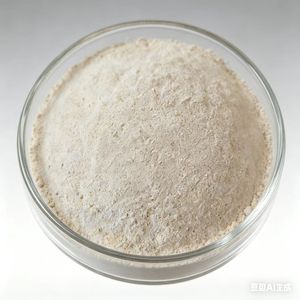 Probióticos Qianbaisheng para Aliviar el Estrés por Calor en <span class=keywords><strong>Gallinas</strong></span> <span class=keywords><strong>Ponedoras</strong></span>, Mejoran la Producción de Huevos y la Calidad de la Cáscara, África - Product Image 6