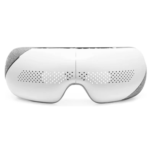 Foldable Eye Massager with Heat <strong>Compression</strong> Vibration Music Air Pressure Eye Relaxation <strong>Device</strong> - Product Image 3