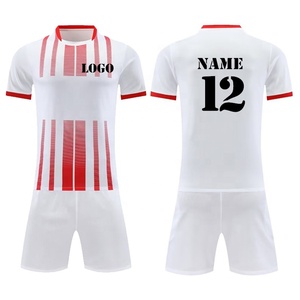 <span class=keywords><strong>Tuta</strong></span> da <span class=keywords><strong>calcio</strong></span> da allenamento <span class=keywords><strong>rosa</strong></span> Navy set di maglia da <span class=keywords><strong>calcio</strong></span> per bambini divisa da <span class=keywords><strong>calcio</strong></span> di alta qualità - Product Image 5