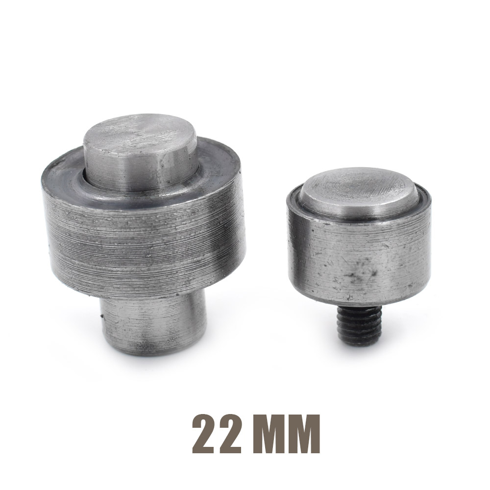 22mm 1 ensemble