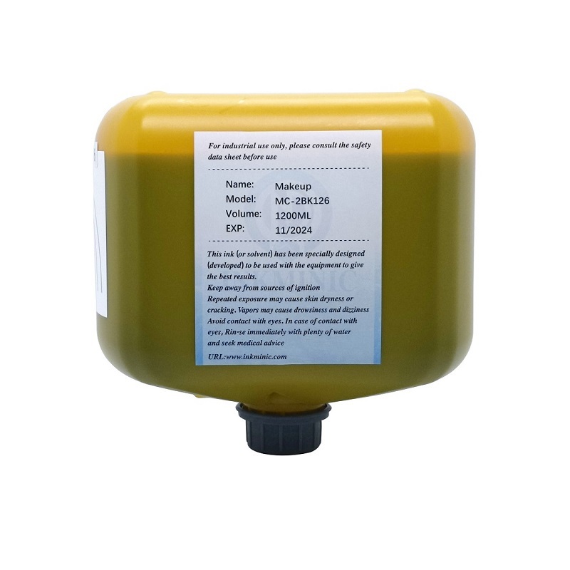 MC-2BK126   เอ็มซี-2บีเค126