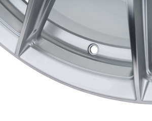 Jantes forgées <span class=keywords><strong>17</strong></span> 18 19 20 21 22 <span class=keywords><strong>pouces</strong></span>, jantes en alliage d'aluminium à rayons multiples HFX2 5x100 5x108 5x112 5x114.3 5x115 5x120 - Product Image 5