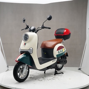 <span class=keywords><strong>Moto</strong></span> <span class=keywords><strong>Cross</strong></span> légal de haute qualité et à bas prix, motos tout-terrain <span class=keywords><strong>électrique</strong></span>s pour adultes - Product Image 1