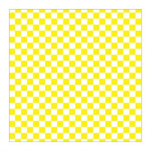 Feuilles de papier Deli pour panier à burgers, pour burgers, beignets au beurre, chips de fromage, 25 x 25, paquet de 100 - Product Image 4