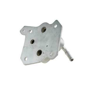 Refroidisseur d'huile 1571033050 refroidi par eau pour Toyota Corolla, pièce de rechange - Product Image 2