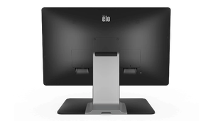 ตัวแทนจำหน่ายอย่างเป็นทางการรายใหม่ จอภาพระบบสัมผัสแบบ Capacitive ขนาด 24 นิ้ว Elo E659395 2403LM LCD สำหรับการแพทย์ พร้อมพอร์ต USB สีขาว รับประกัน 3 ปี รองรับการสัมผัส 10 จุด - Product Image 5