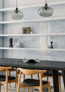 Supdesigner - Rendu 3D résidentiel - Design d'intérieur - Villa de luxe - Service de rendu 3D personnalisé moderne - Design d'intérieur - Product Image 3