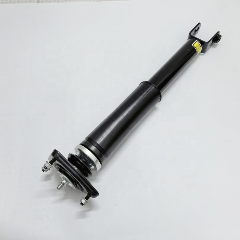 lowering catsford cadillac fleetwood nineteen ninety six