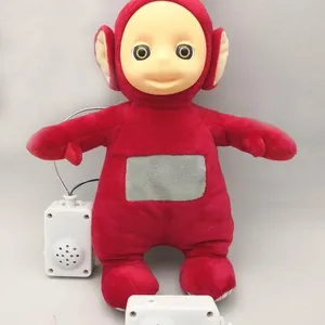 Baby Spullen Muzikaal Cadeau Speelgoed Speaker Mini Voice Recorder Chip Geluidsmodule Boxen