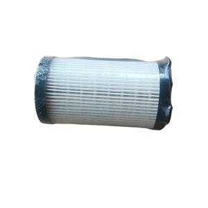 Filtre de haute qualité compatible Liugong SP133752C3 pour moteur de pelle et chargeuse sur pneus, pièces de rechange pour engins de construction - Product Image 2