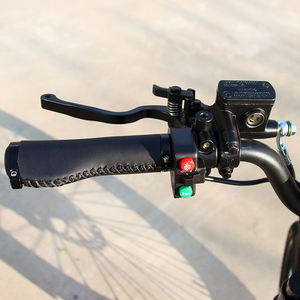 <span class=keywords><strong>Ester</strong></span>-Triciclos Motorizados de Carga, Triciclos Motorizados con Pedales Eléctricos, para Transporte de Mercancías Pesadas, Nuevo - Product Image 4