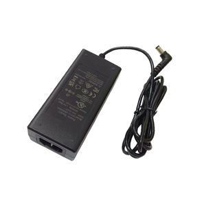 NULIKE 범용 전원 충전기 제조업체 19V 20V 24V 3A 5A 6.32A 9A 10A AC DC 스위칭 전원 공급 장치 어댑터 충전기 - Product Image 3