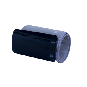 Tensiomètre cellulaire haute précision, dispositif de surveillance à distance à domicile <span class=keywords><strong>pour</strong></span> les personnes âgées, les patients atteints d'hypertension et de diabète - Product Image 4