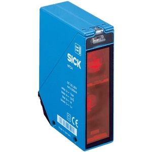 P/N 1018311 เซ็นเซอร์อุตสาหกรรมใหม่และเป็นของแท้ PHOTOE PROX SWITCH - Product Image 1
