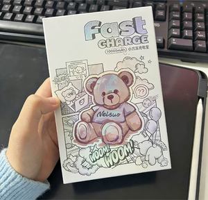 Tarjeta Fotográfica Personalizada de <span class=keywords><strong>Kpop</strong></span>, Impresión de Holograma Láser Inverso con Lámina Dorada y Protección UV, Tarjeta Fotográfica de Anime, MOQ Pequeño, Juego de Cartas K-pop - Product Image 3
