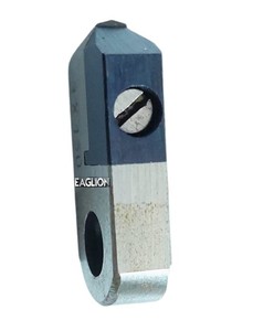 Herramientas de Grabado Láser Posalux de Diamante de 3 mm y 150 Piezas (Modelo PT) para la Fabricación de Joyas y Facetado de Metales para la Fabricación de Anillos, Material Ms - Product Image 6