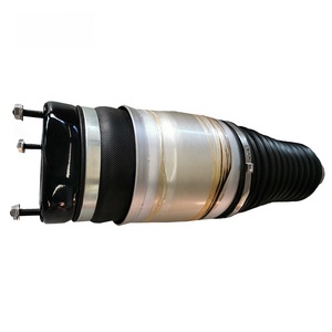 Resorte de Suspensión Neumática para Auto, Repuesto para Grand 68029903AD 38029903AC 68029903AE 68059905AB 68059905AC 68059905AD - Product Image 2